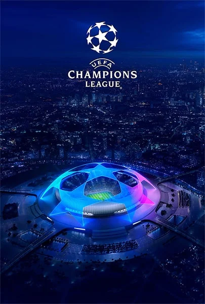 iptv dubai