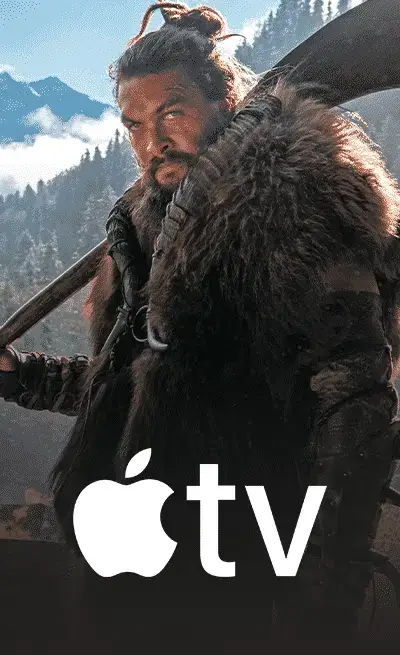 iptv dubai