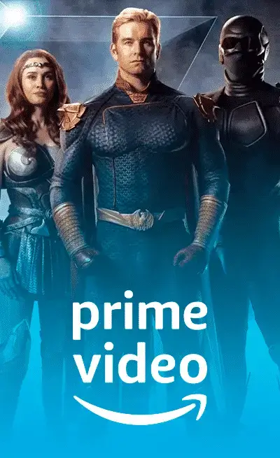 iptv dubai