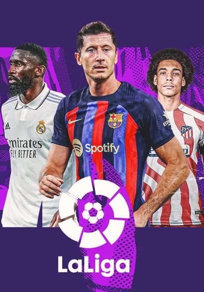 iptv dubai