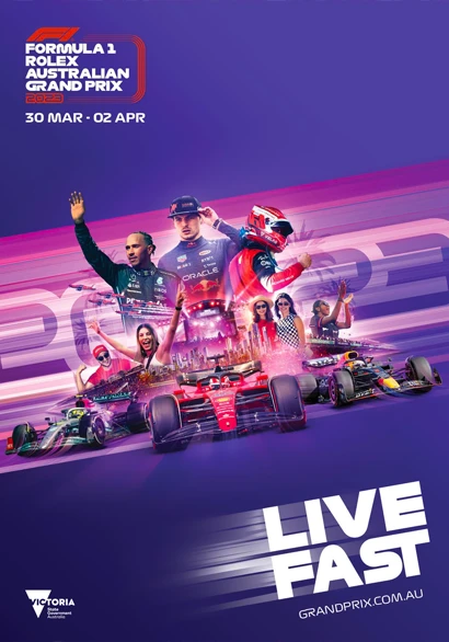 iptv dubai